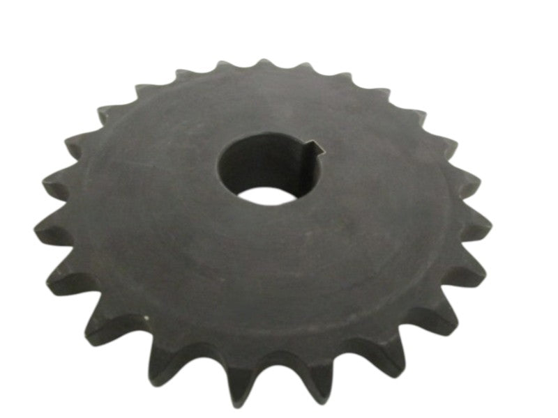 MARTIN 1-1/8" SPROCKET 50B23 NSNP