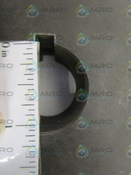 MARTIN 1-1/8" SPROCKET 50B23 NSNP