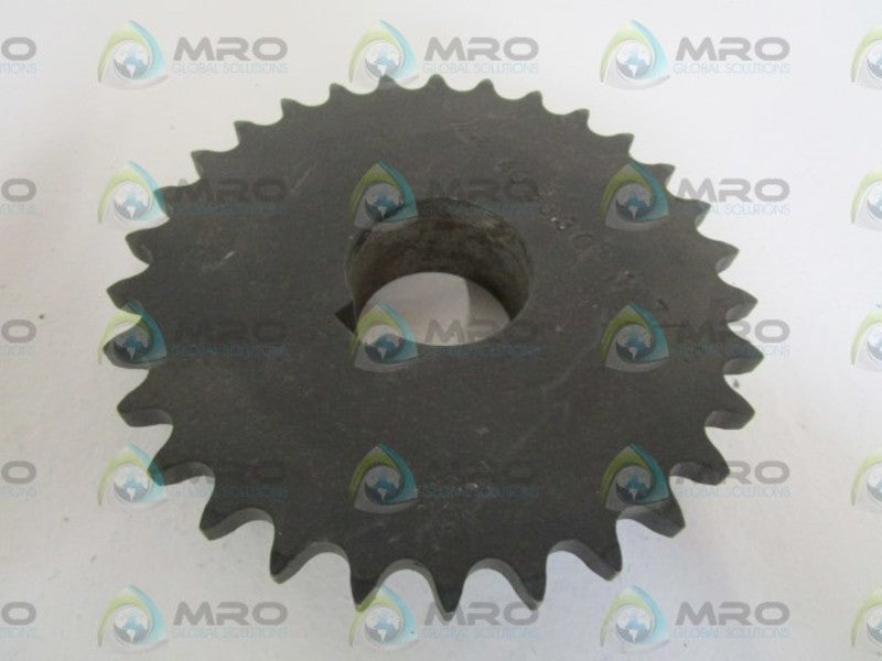 MARTIN SPROCKET 40BS30 1 7/16 NSNP