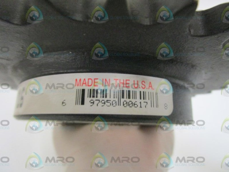 MARTIN SPROCKET 40BS30 1 7/16 NSNP