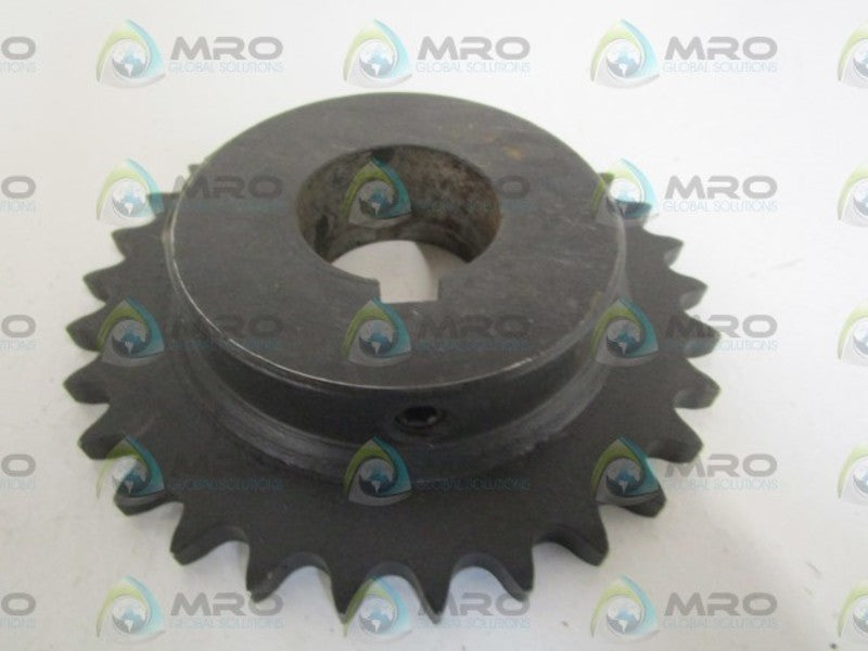 MARTIN SPROCKET 40BS30 1 7/16 NSNP
