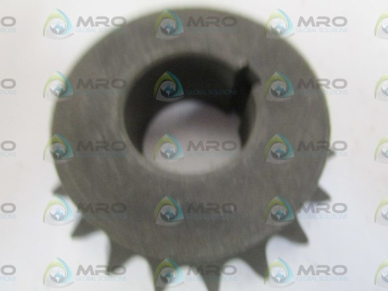 MARTIN 40BS19 SPROCKET 1-3/16" NSNP