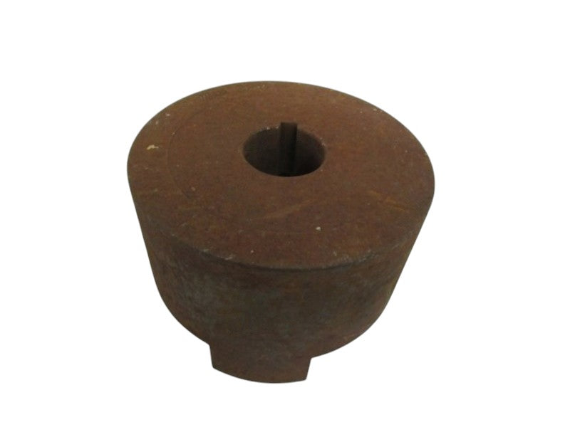 MARTIN 1-3/8" COUPLING 225 NSNP