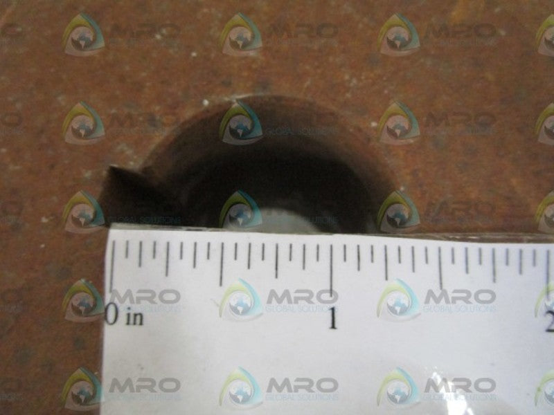 MARTIN 1-3/8" COUPLING 225 NSNP