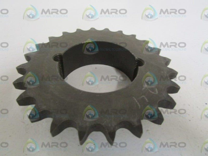 MARTIN 2-5/8" SPROCKET 50BTL24 2012 NSNP