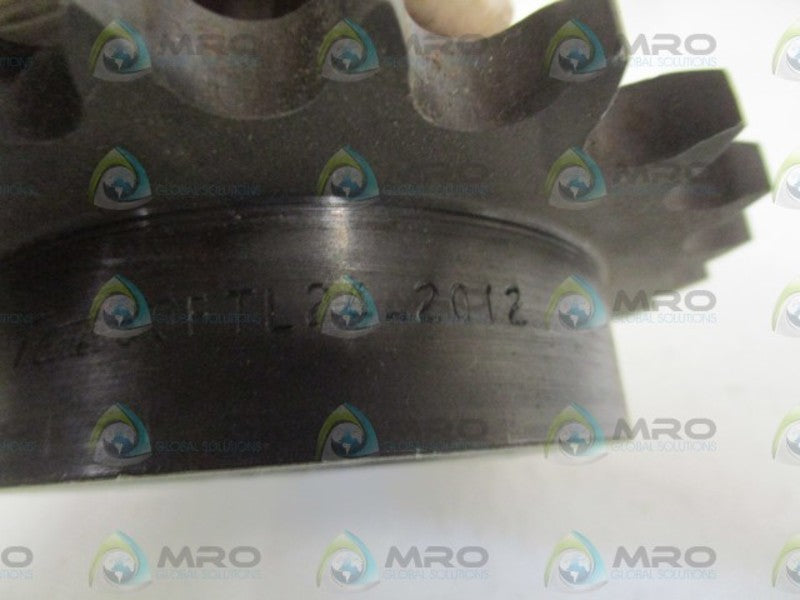 MARTIN 2-5/8" SPROCKET 50BTL24 2012 NSNP