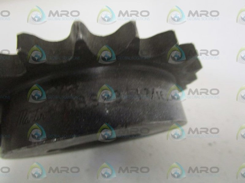 MARTIN SPROCKET 40BS23 1 7/16 NSNP