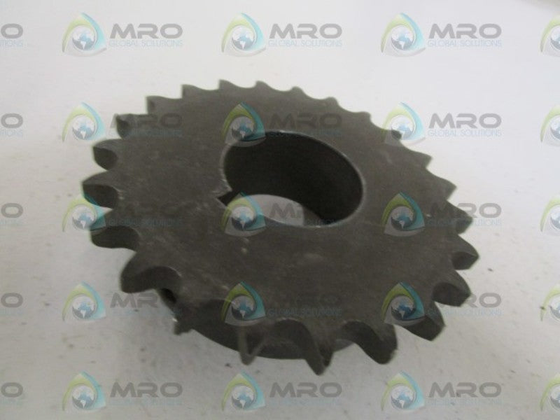 MARTIN SPROCKET 40BS23 1 7/16 NSNP