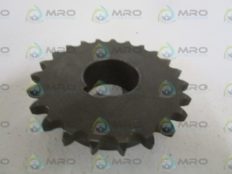 MARTIN SPROCKET 40BS23 1 3/8 NSNP