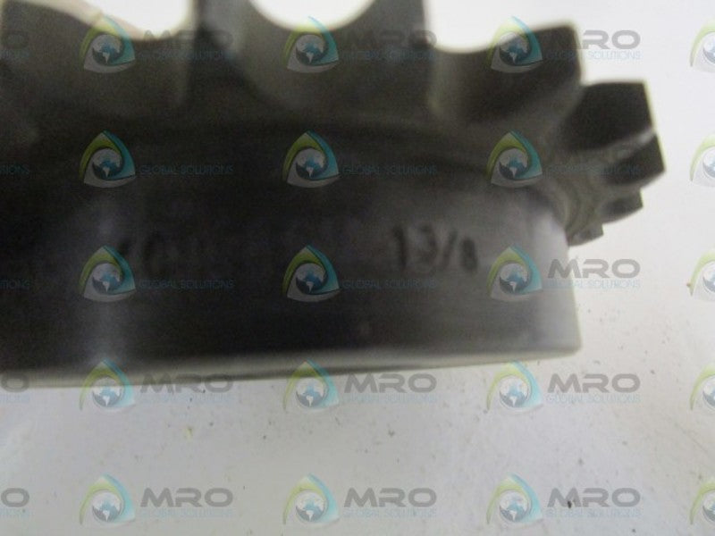 MARTIN SPROCKET 40BS23 1 3/8 NSNP
