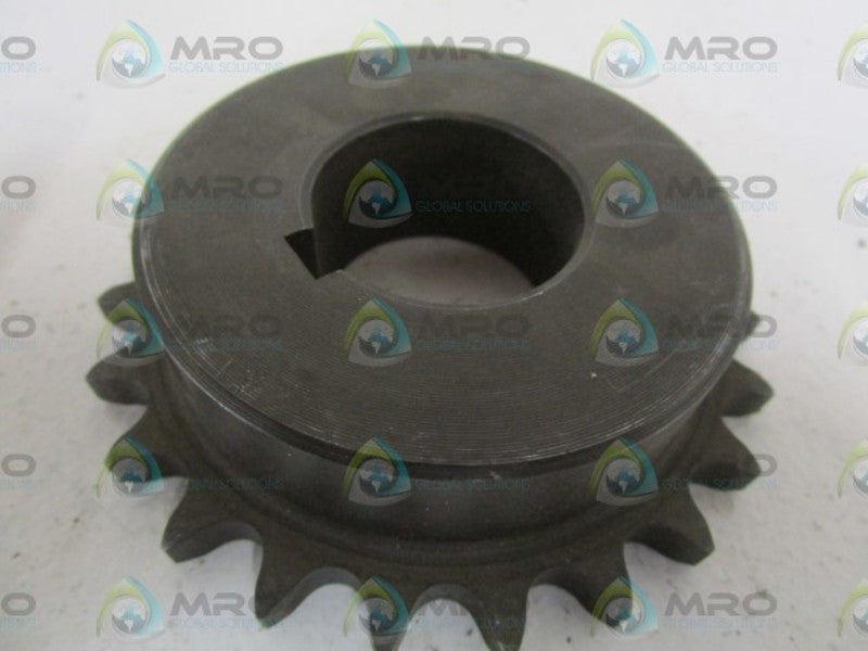 MARTIN SPROCKET 40BS23 1 3/8 NSNP