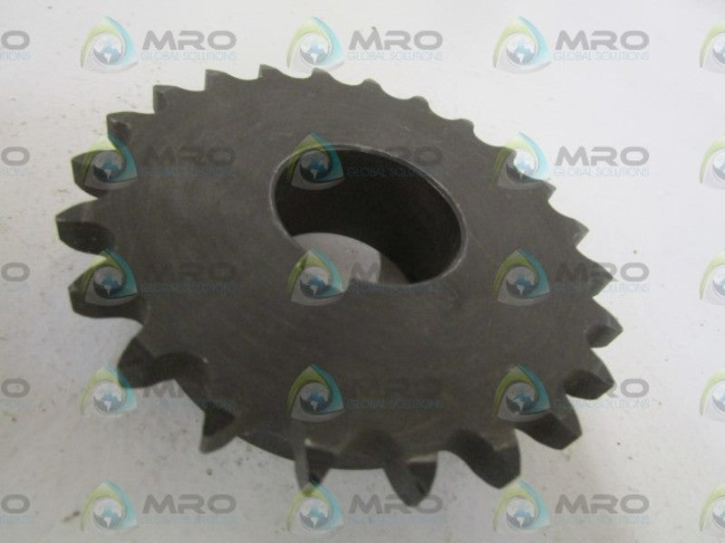 MARTIN SPROCKET 40BS23 1 3/8 NSNP