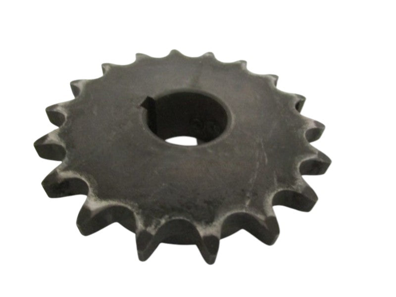 MARTIN 50BS18 1-1/8" UNMP