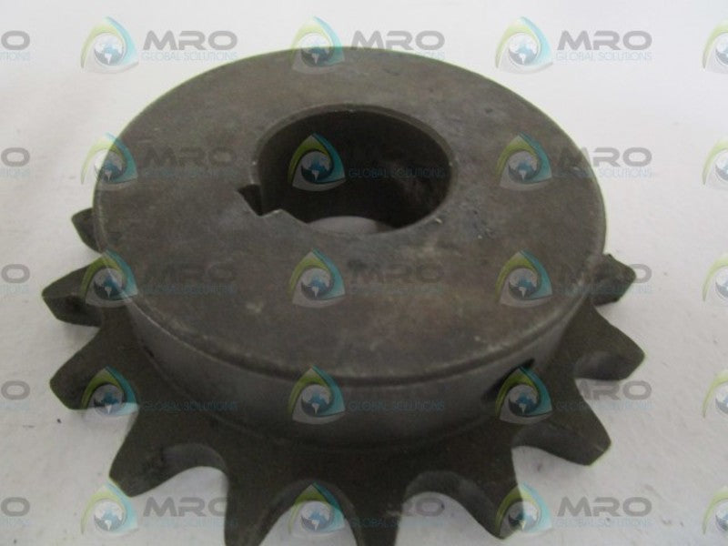 MARTIN 50BS18 1-1/8" UNMP
