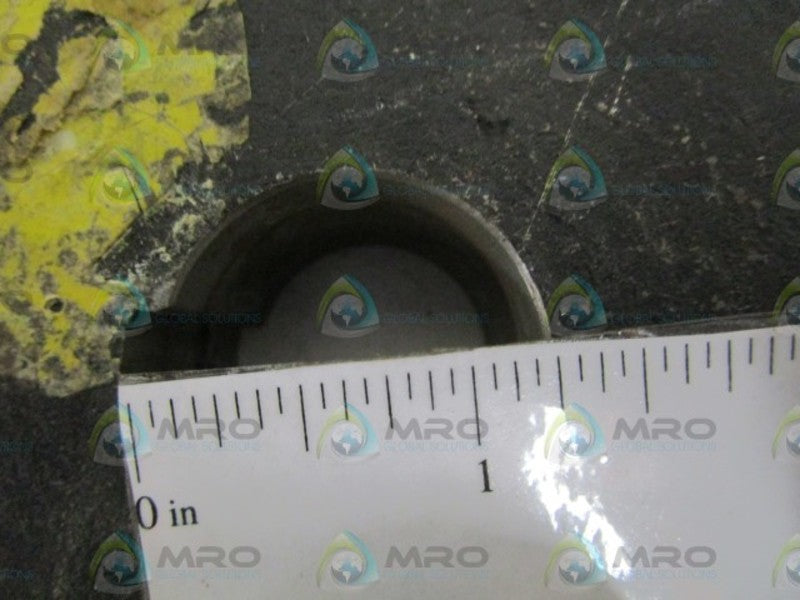 MARTIN 1-1/8" SPROCKET 50B29 UNMP