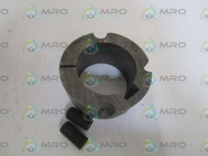 LOT OF 4 MARTIN BUSHING 2012 1-13/16 NSMP