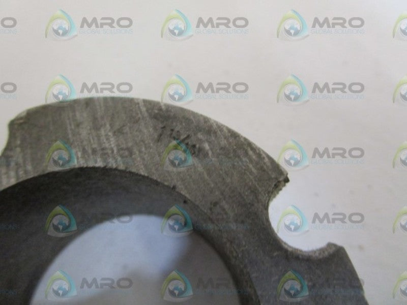 LOT OF 4 MARTIN BUSHING 2012 1-13/16 NSMP