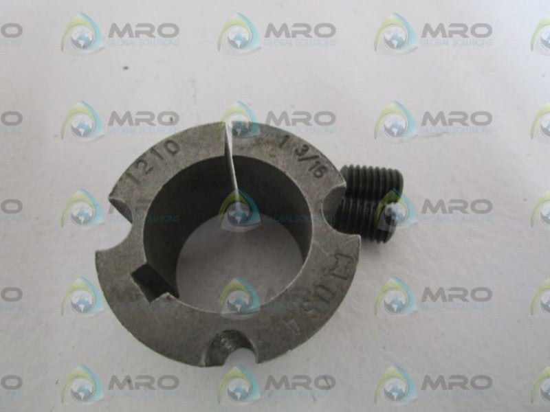 MARTIN BUSHING 1210-1-3/16 NSMP