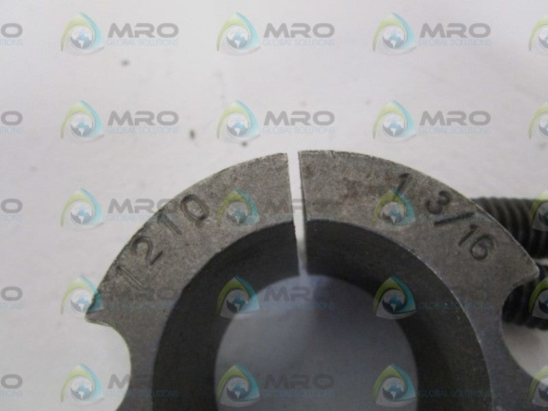 MARTIN BUSHING 1210-1-3/16 NSMP