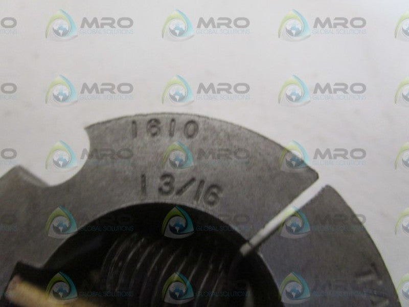 DODGE 117160 1610 1-3/16" NSMP