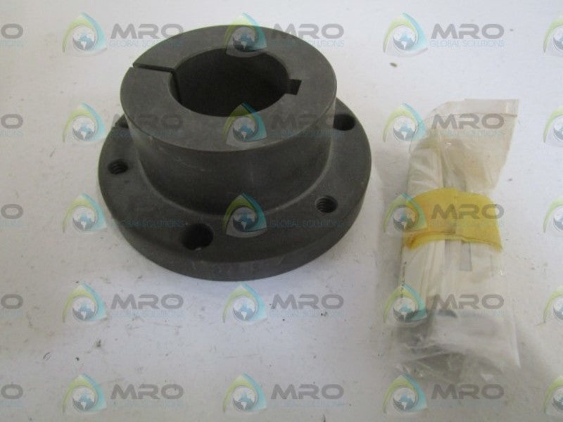 TB WOODS QD TAPERED BUSHING SDS 1-3/16 NSMP