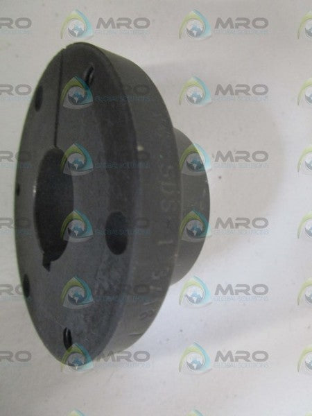 TB WOODS QD TAPERED BUSHING SDS 1-3/16 NSMP