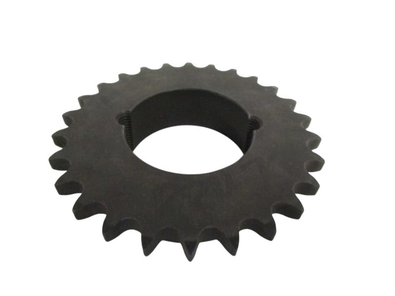 MARTIN 2" SPROCKET 40BTL26 1610 NSNP