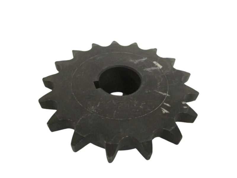 MARTIN 50BS17 1" NSNP