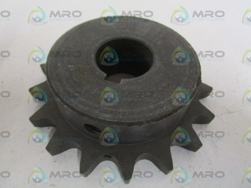 MARTIN 50BS17 1" NSNP