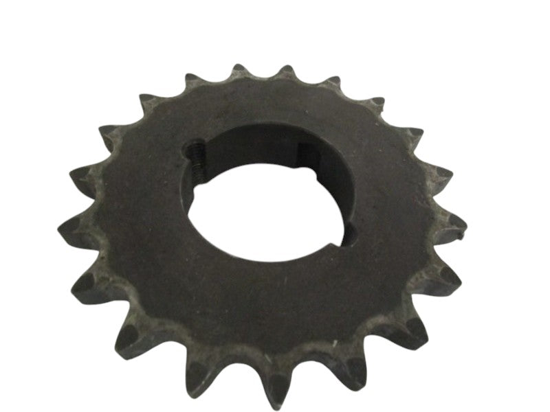 MARTIN 2" SPROCKET 60BTB19 1610 UNMP