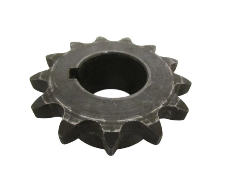 LOT OF 2 MARTIN SPROCKET 40BS13 1 UNMP