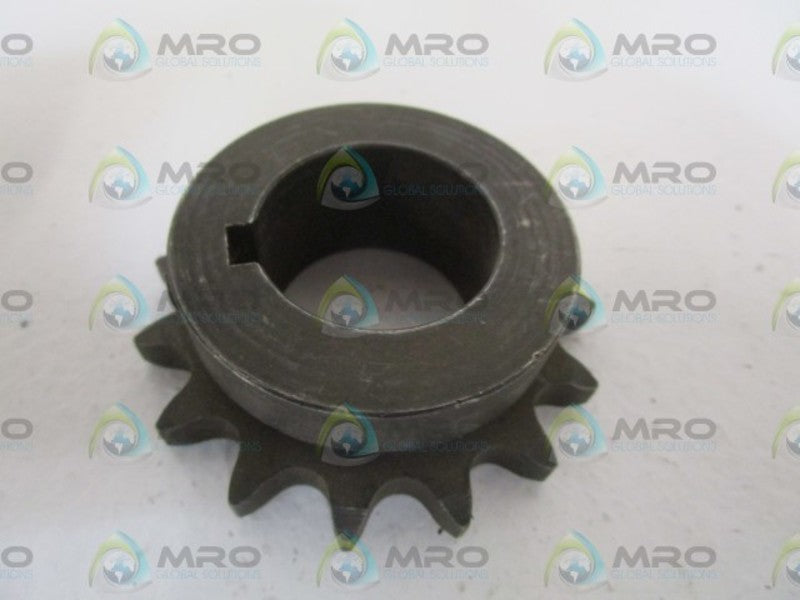 MARTIN 40BS15 1-3/16" UNMP