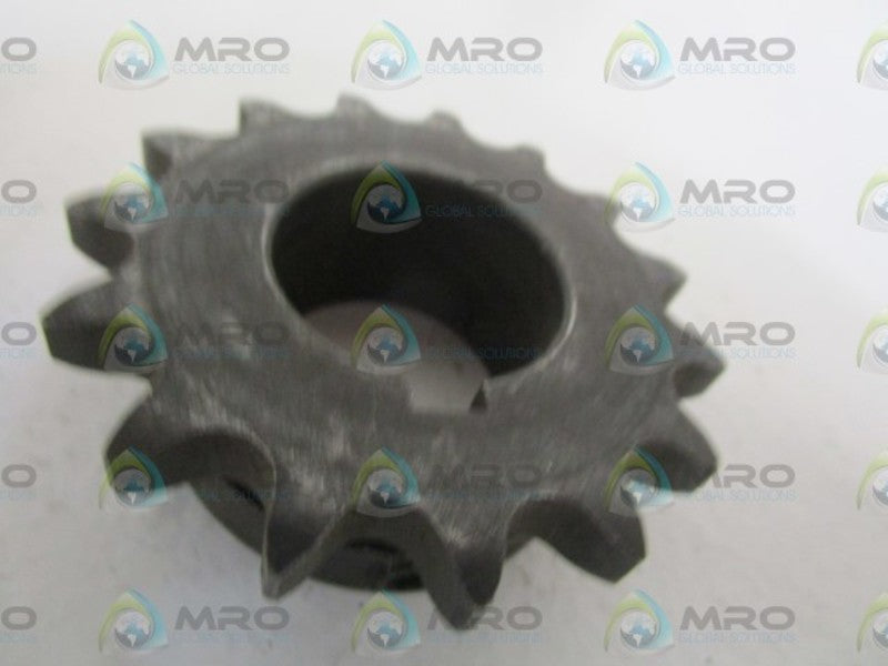 MARTIN 40BS15 1-3/16" UNMP