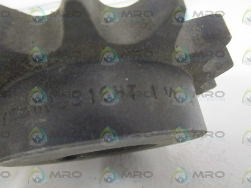 MARTIN SPROCKET 60BS16HT 1 1/2 NSNP