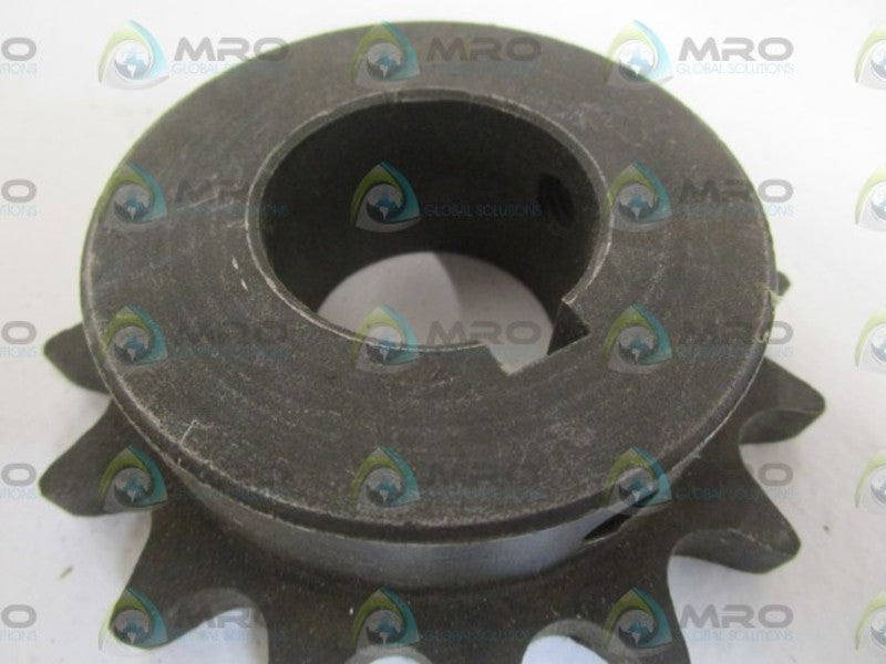 MARTIN SPROCKET 60BS16HT 1 1/2 NSNP