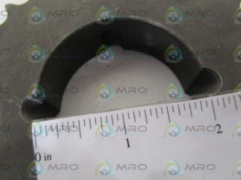MARTIN 2" SPROCKET 40BTB28 1610 NSNP