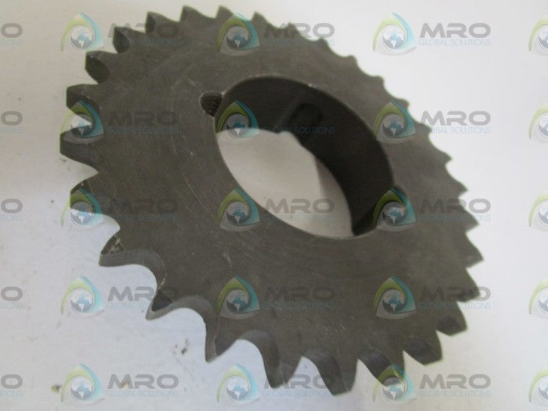 MARTIN 2" SPROCKET 40BTB28 1610 NSNP