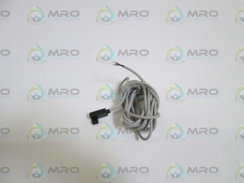 SMC D-F79 NSNP