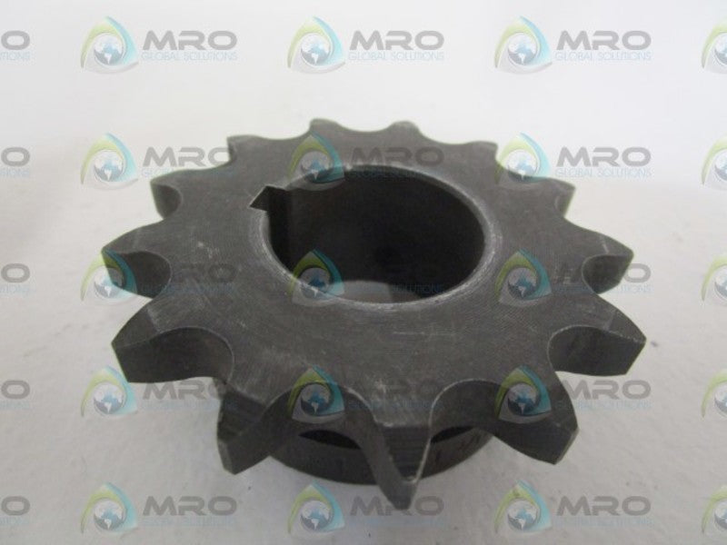 MARTIN 50BS13HT 1-3/16" UNMP