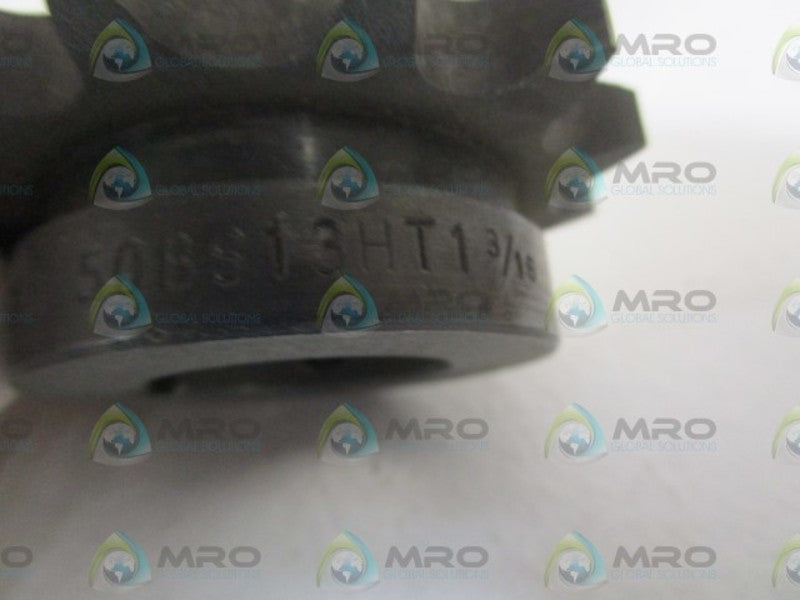 MARTIN 50BS13HT 1-3/16" UNMP