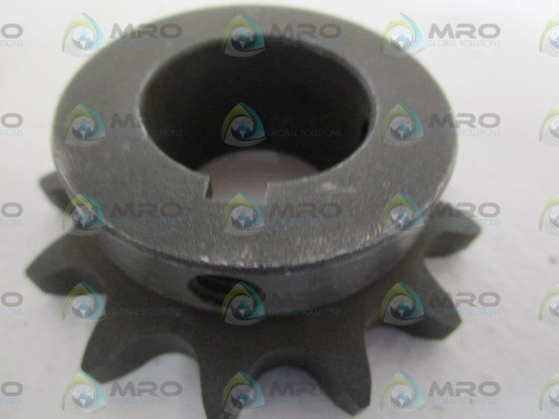MARTIN 50BS13HT 1-3/16" UNMP