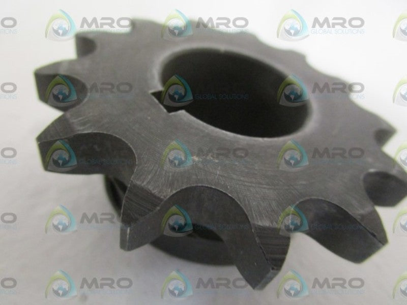 MARTIN 50BS13HT 1-3/16" UNMP