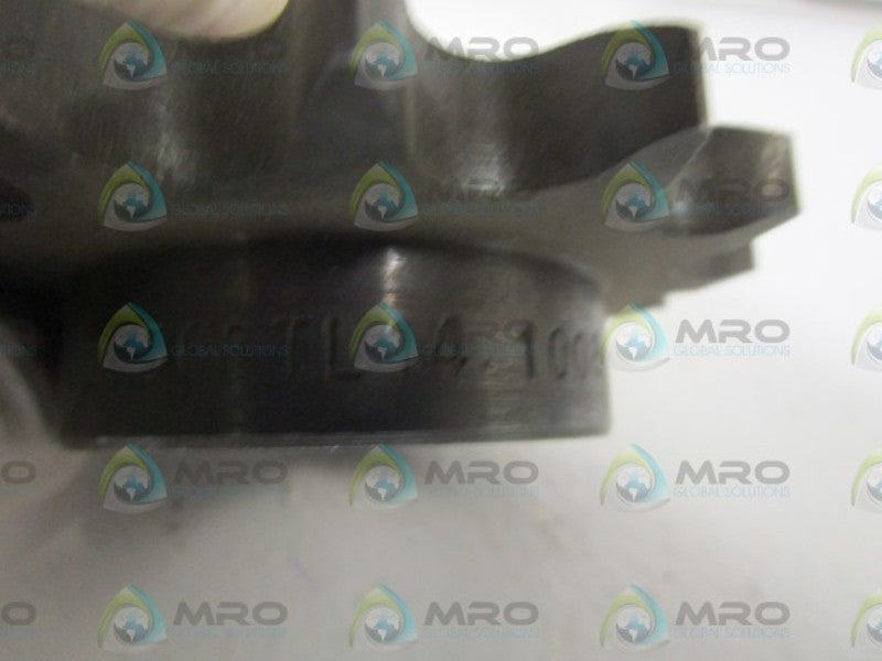 MARTIN 1-1/4" SPROCKET 50BTL14 1008 NSNP