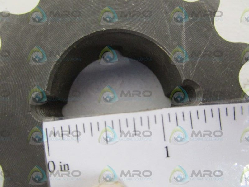 MARTIN 1-1/4" SPROCKET 50BTL14 1008 NSNP