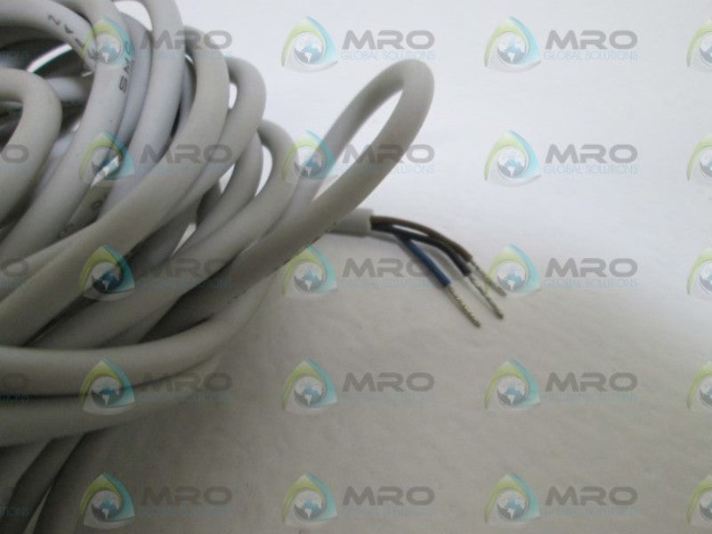 SMC D-F79 NSNP