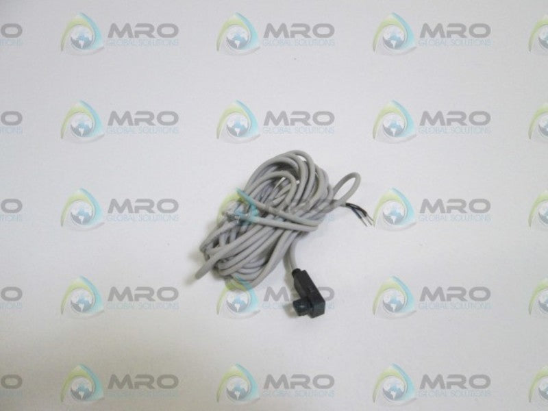 SMC D-F79 NSNP