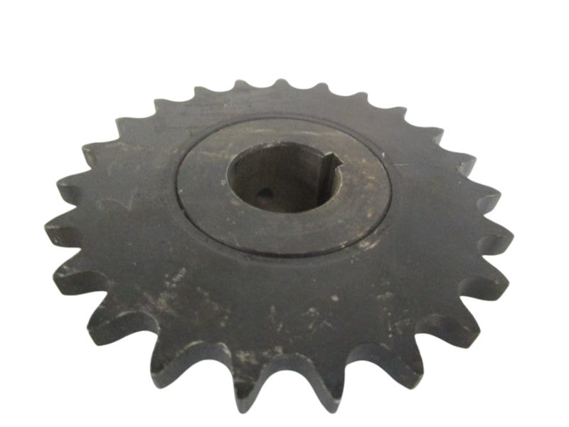 SPROCKET 51F 1 3/16 UNMP