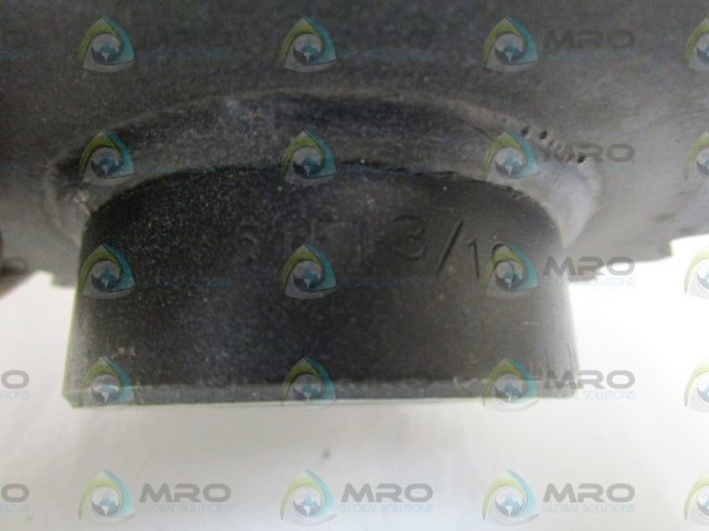 SPROCKET 51F 1 3/16 UNMP
