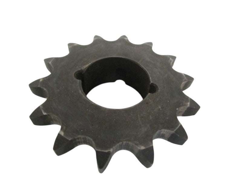 MARTIN 1-1/4" SPROCKET 50BTL14H 1008 UNMP
