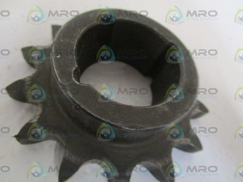 MARTIN 1-1/4" SPROCKET 50BTL14H 1008 UNMP